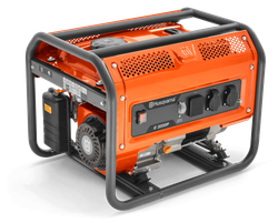 G3200P, 230V/50HZ, 2800/3000W, 3,8HP