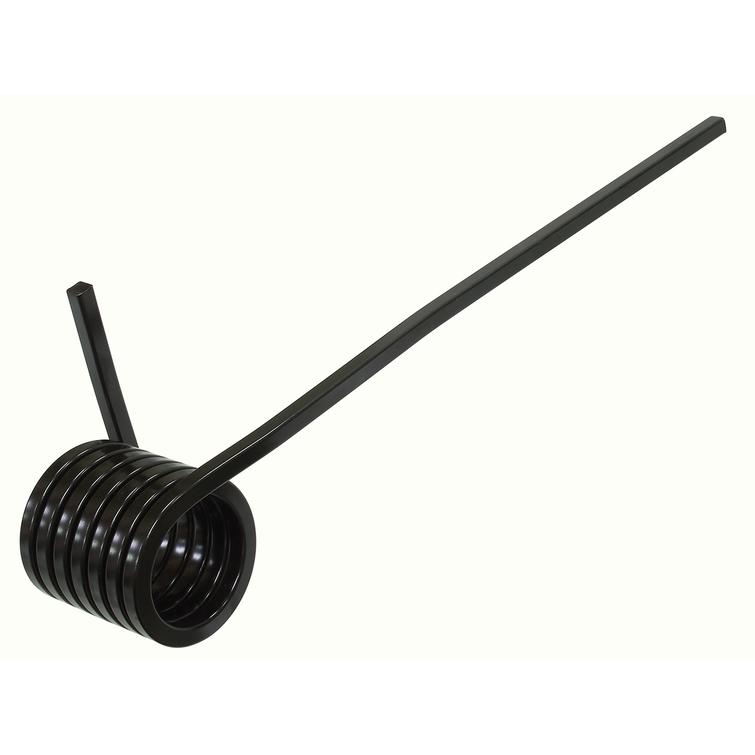 SNO-X TELASTON JOUSI VASEN SKI-DOO