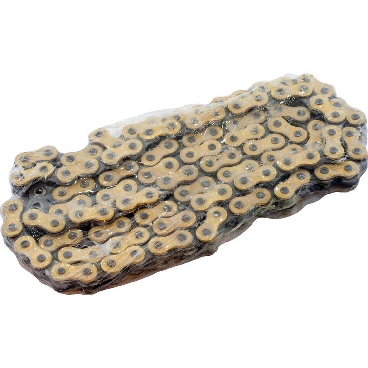 REGINA 520 RH2 KETJU + JOUSILUKKO