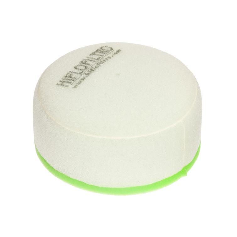 HIFLO ILMANSUODATIN HFF2023