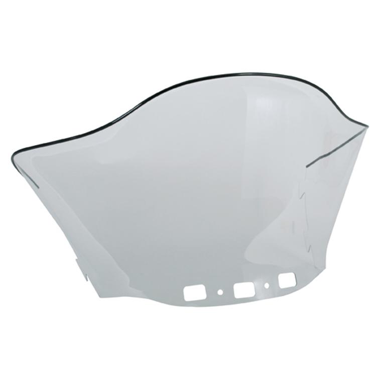 KIMPEX TUULILASI LYNX/SKI-DOO 18""