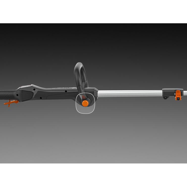 ASPIRE T28-P4A TRIMMERI 1P,18-B45+18-C70