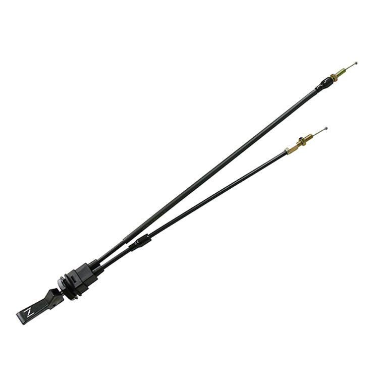 SNO-X RIKASTINVAIJERI SKI-DOO