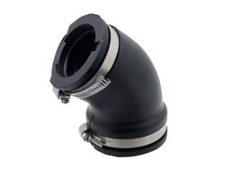 SNO-X KAASUTINLAIPPA ROTAX