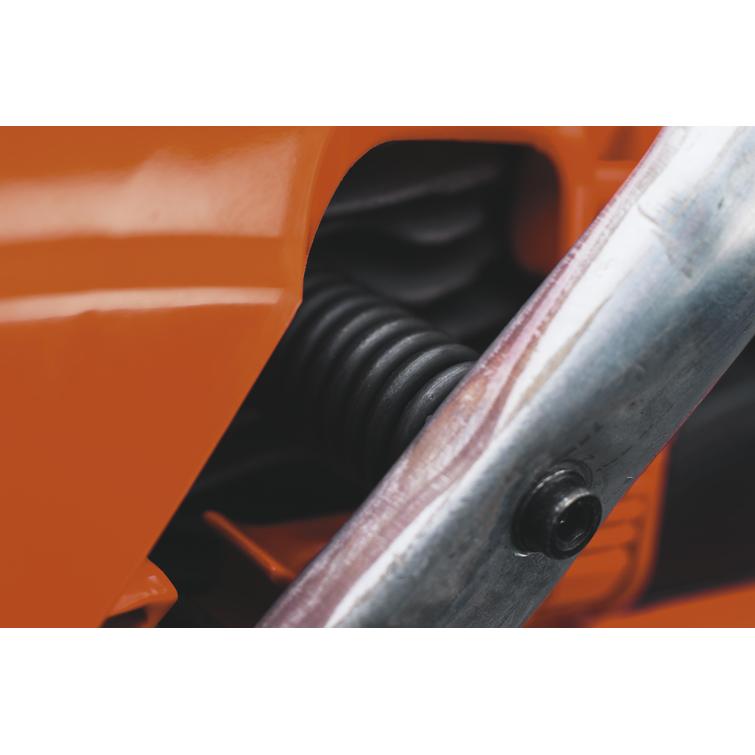 435 II  13" .325" H30,