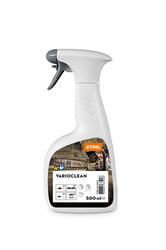 VARIOCLEAN 500 ML