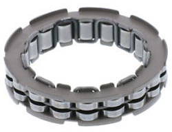 BRONCO KYTKIMEN LAAKERI YAMAHA