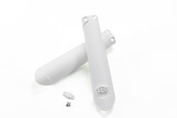 UFO ETUHAARUKAN SUOJAT KTM125-525 SX/SXF 15-,EXC/EXC-F 250-5