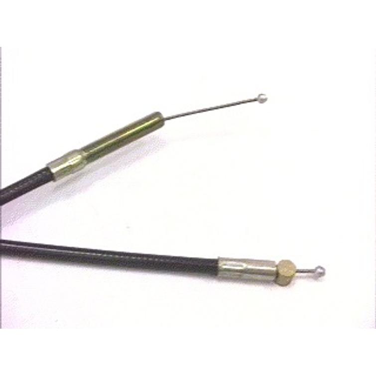 SNO-X JARRUVAIJERI ARCTIC CAT