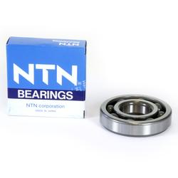 PROX CRANKSHAFT BEARING SX06C62 CRF250R 30X72X16