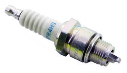 NGK SPARKPLUG BPR4HS