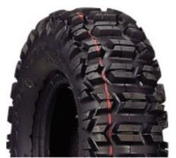 RENGAS 14 X 4.00 - 6 , TL 2-PR, HF270