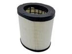 BRONCO ILMASUODATIN CF MOTO C FORCE 850 100 G3 2024-