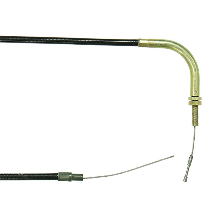 SNO-X KAASUVAIJERI LYNX