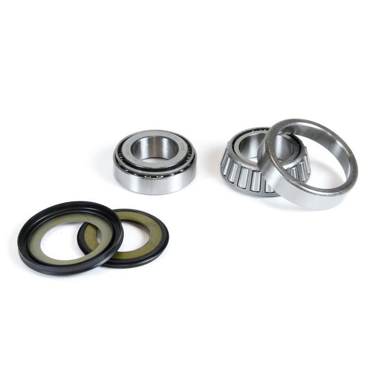 PROX STEERING BEARING KIT KX125 '82-91 + KX250 '80-91