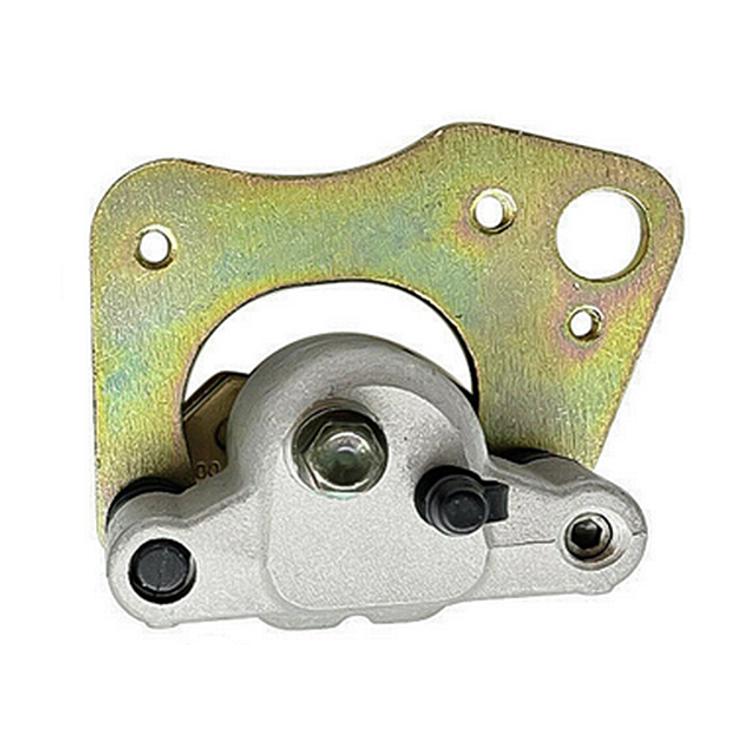 BRONCO JARRUSATULA ETEEN OIKEA POLARIS