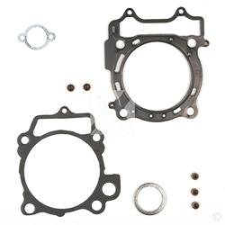 PROX TOP END GASKET SET YZ450F '06-09 + WR450F '07-14