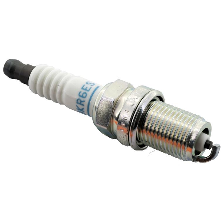 NGK SPARKPLUG BKR6ES