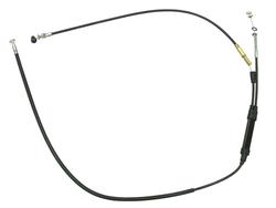 SNO-X KAASUVAIJERI SKI-DOO SUMMIT X/XRS/ADRENALINE 800R