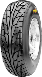 CST RENGAS STRYDER CS05 17.5 X 7.50 - 10 6-PLY TL E-HYV. 35N