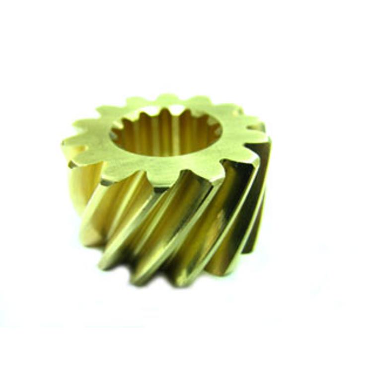 SNO-X NEULALAAKERI 23X28X26