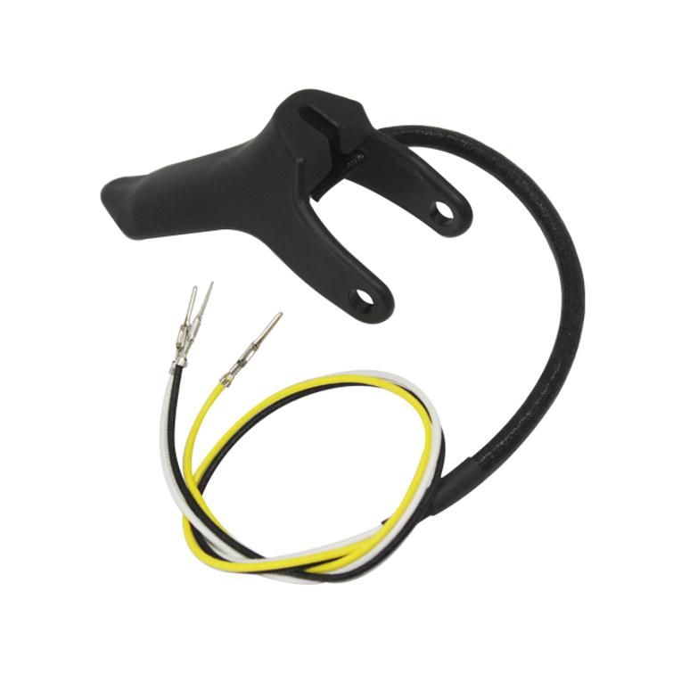 SNO-X KAASUKAHVA LÄMMITYKSELLÄ SKI-DOO