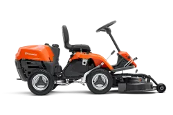 HUSQVARNA R 112C