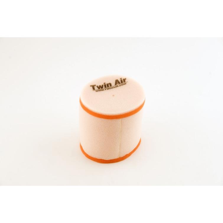 TWIN AIR ILMANSUODATIN SUZUKI LTR 450 2006/2011