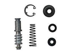 BRONCO JARRUSYLINTERIN KORJAUSSARJA YAMAHA