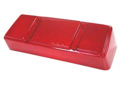 SNO-X TAKALYHDYN LASI ARCTIC CAT