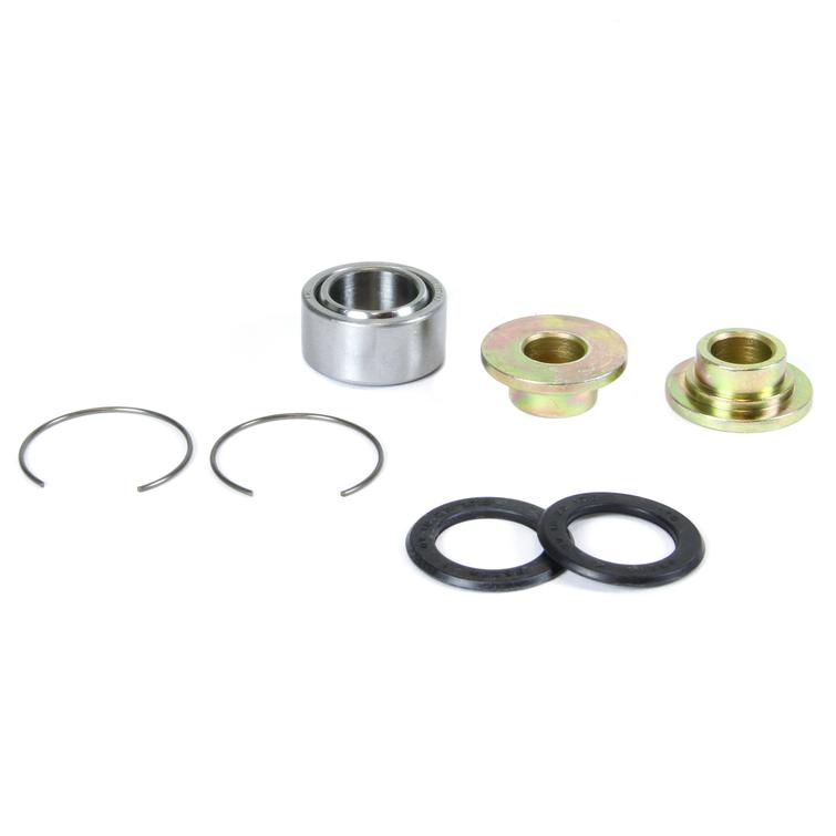 PROX LOWER SHOCK BEARING KIT KTM65SX '02-08 + 2015-