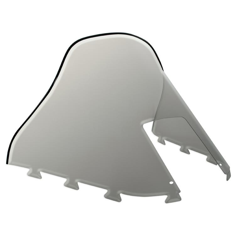 KIMPEX TUULILASI POLARIS