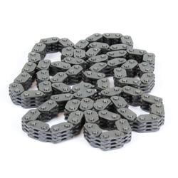 PROX CAMCHAIN KX450F '09-18 + YZ450F '10-19