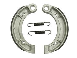 BRONCO JARRUPALASRJ.