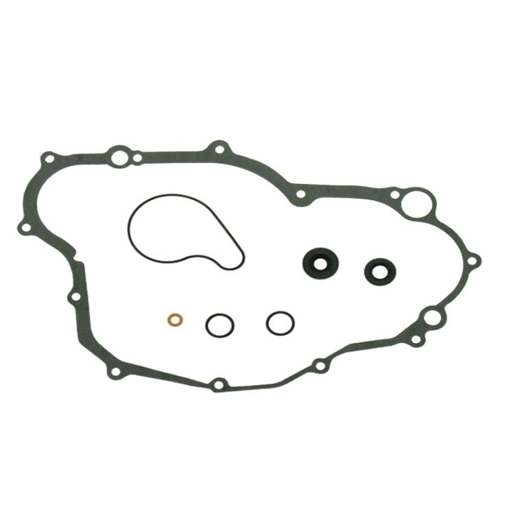 SIXTY5 VESIPUMPUN KORJAUSSARJA YZ250F/WR250F 01-13