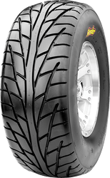 CST RENGAS STRYDER CS06 26 X 11.00 - 12 6-PLY TL E-HYV. 58N