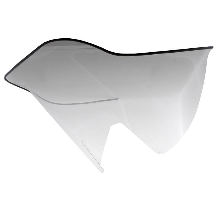 SNO-X TUULISUOJA LYNX KIRKAS K57