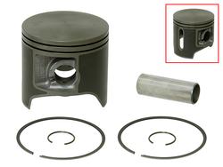 SNO-X M&Auml;NT&Auml; T&Auml;YDELLINEN ARCTIC CAT 8000