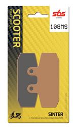 SBS JARRUPALAT MAXI SINTER