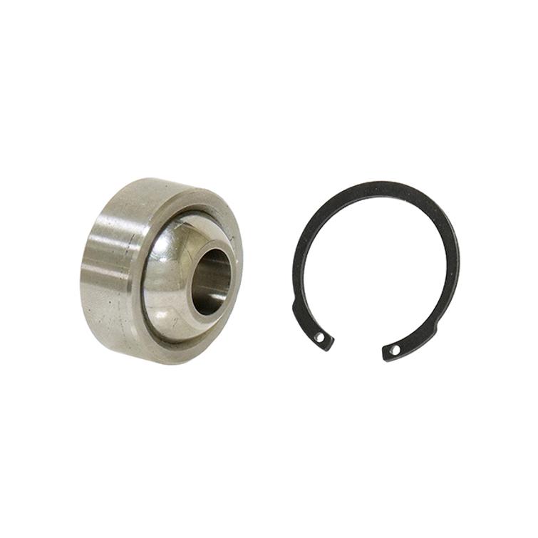 SNO-X A-ALATUKIVARREN PALLONIVEL YAMAHA FX NYTRO