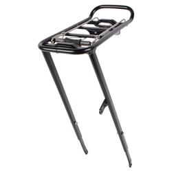 POLKUPY&Scaron;R&Scaron;N TAVARATELINE ATRAN TOUR, ETU, MUSTA