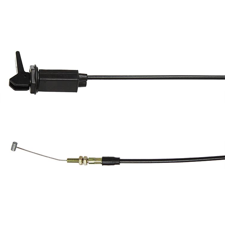 SNO-X RIKASTINVAIJERI POLARIS