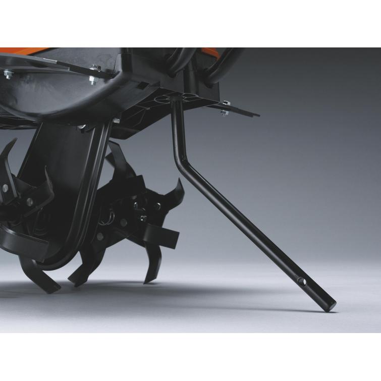 TF 335, RATO MOOTTORI, TYÖLEV 80CM, SYVYYS 30CM