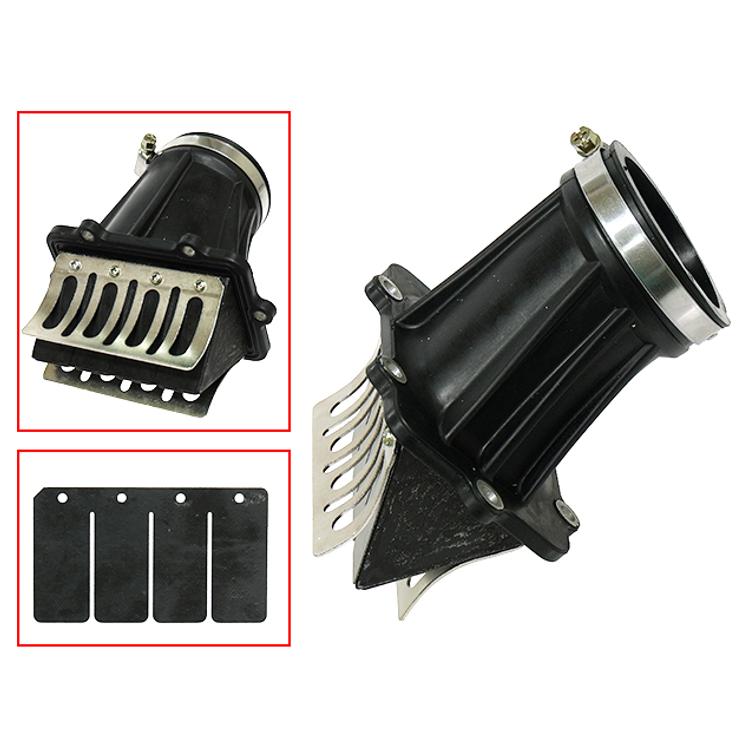 SNO-X KAASUTINLAIPPA BRP