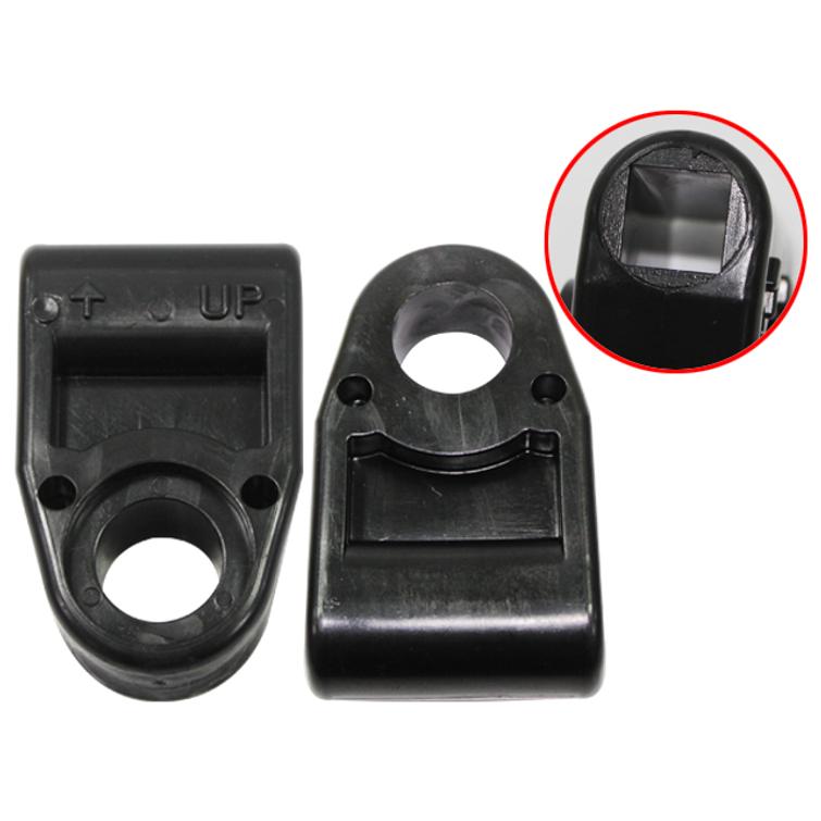 SNO-X JOUSEN PIDIKE, ARCTIC CAT (PARI)