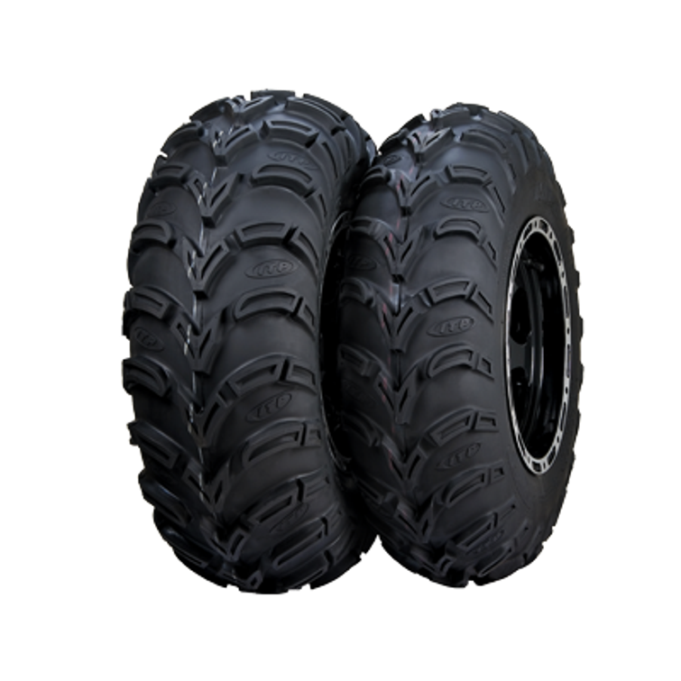 ITP RENGAS MUD LITE AT 23X10.00-10 6-PLY