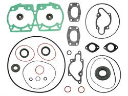 SNO-X T&Auml;YDELLINEN TIIVISTESARJA ROTAX 500 LC