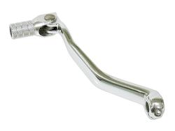 SIXTY5 VAIHDEPOLJIN YAMAHA YZ125/250 06-18 TAOTTU