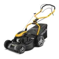 STIGA COMBI 748 S - ST 140 OHV