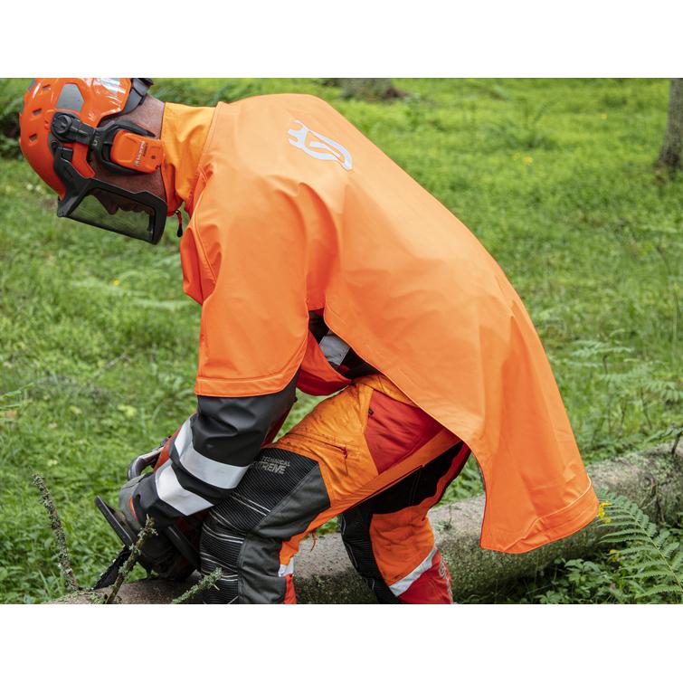 HIHALLINEN SADEVIITTA, YKSI KOKO